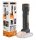  WORX 4in1 LED-Taschenlampe WX027.9