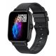 Maxcom FW55 AURUM PRO Smartwatch schwarz