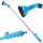  Cellfast Lanze 52-340 10-Funktionen Basic