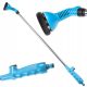  Cellfast Lanze 52-340 10-Funktionen Basic