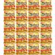 Werther’s Original Sahnekaramellen 90g, 20er Pack