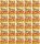 Werther’s Original Storck Sahnebonbons 90g x30 Multipack