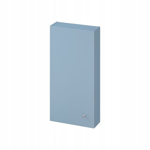 CERSANIT LARGA HÄNGESCHRANK 40 CM BLAU