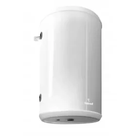  Kesselspeicher ohne Galmet-Wärmetauscher, 60 l
