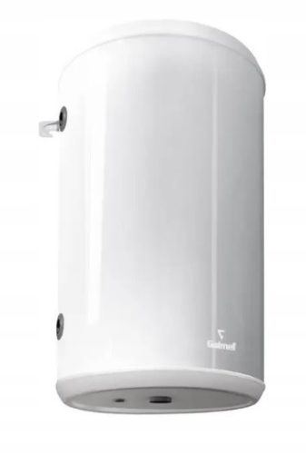  Kesselspeicher ohne Galmet-Wärmetauscher, 60 l