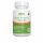 Hochwirksamer Super Vitamin C Complex mit 1000 mg PUREWAY-C