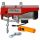 Winde elektrische Winde 500 kg KD1525