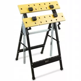  Bituxx M17196 Werkbank