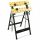  Bituxx M17196 Werkbank