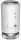 Goshe 0300.032 Kopf