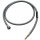 Hansgrohe Wasserhahnschlauch 95507000, 1,5 m lang