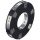 Domax-Stahlband 12 mm x 10 m