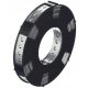 Domax-Stahlband 12 mm x 10 m