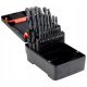 Würth HSS-Spiralbohrer-Set DIN 388 1–13 mm