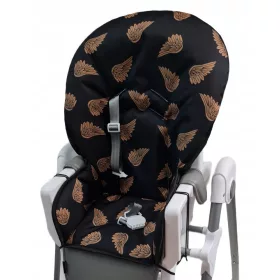  Lionelo kinderkraft chicco Bezugseinsatz 36 cm