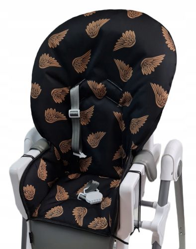  Lionelo kinderkraft chicco Bezugseinsatz 36 cm