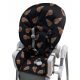  Lionelo kinderkraft chicco Bezugseinsatz 36 cm