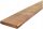 Kupferflachstange 30x5 1500mm (150cm)