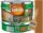 Sadolin 5327517 Kiefernholzimprägnierung 9 l