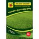 Zier-, Garten- und Sportgras Bratek 200 m² 5 kg
