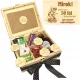  LUSTIGES GESCHENK 18 GEBURTSTAGESSENTIALS 30 40 50