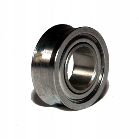 CT-Lager für Yoyo Yoyo YoYoFactory