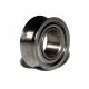 CT-Lager für Yoyo Yoyo YoYoFactory