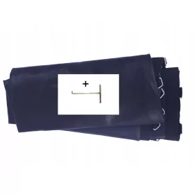 Trampolinmatte Trampoline 366-374 cm