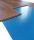 Eurodeco Polystyrol-Grundierung 1 x 50 x 1,5 mm