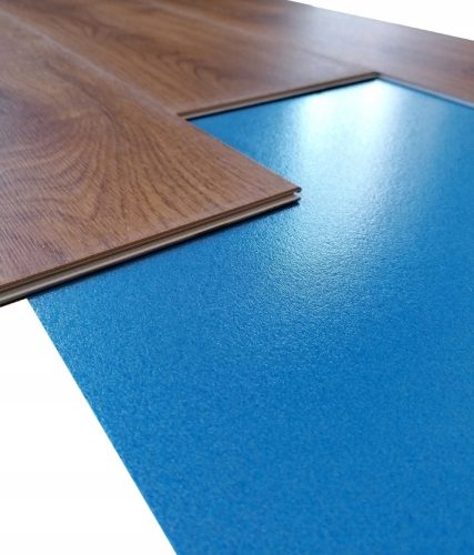 Eurodeco Polystyrol-Grundierung 1 x 50 x 1,5 mm