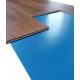 Eurodeco Polystyrol-Grundierung 1 x 50 x 1,5 mm