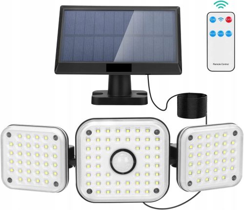  Halogen neutralweiß 1200 lm 15 W