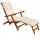  Casaria Kissen 173 x 43 x 6 weiß