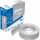 Rigips Habito No-Coat Eckband 83mm 30mb
