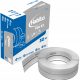 Rigips Habito No-Coat Eckband 83mm 30mb