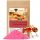  PEST PROTECT Anti-Ameisen-Pulver 0,7 kg