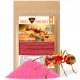  PEST PROTECT Anti-Ameisen-Pulver 0,7 kg