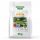  Green Oro Stickstoffdüngergranulat 9 kg 10 l