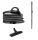 HouseVac-Set 12 m