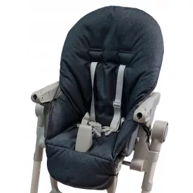  Wasserdichter Matratzenbezug, gefüttert mit dickem Ovata