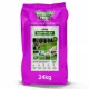  Green Oro Mehrkomponenten-Düngergranulat 25 kg 25 l
