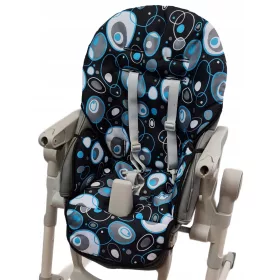  Universeller wasserdichter Matratzenbezug