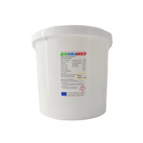  Schwefeldünger, Sulfat Bioskamed Pulver 10 kg