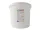  Schwefeldünger, Sulfat Bioskamed Pulver 10 kg