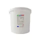  Schwefeldünger, Sulfat Bioskamed Pulver 10 kg
