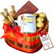  Merci-Kuchen, Geschenk für NURSE DOCTOR, Tasse