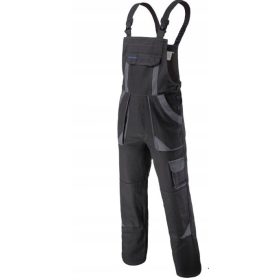 ART.MAS PROCOTTON lange Arbeitshose, Größe 48