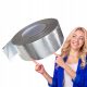 Krakterm Isolierband 50 cm x 50 m