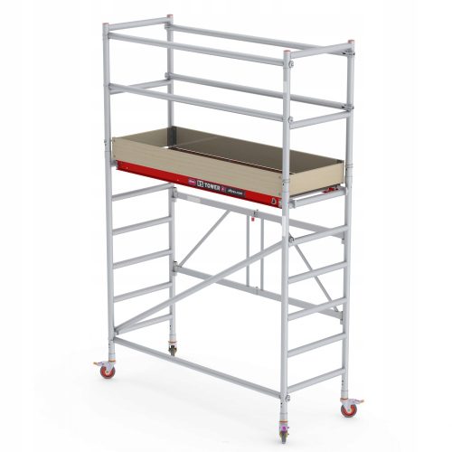 Altrex C440006 Gerüst