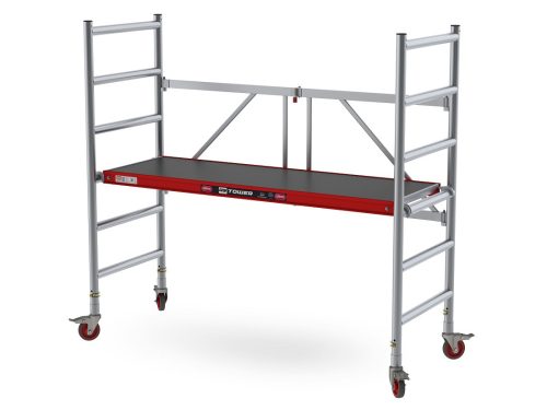 ALTREX K2 Alu-Fahrgerüst 3,00 m